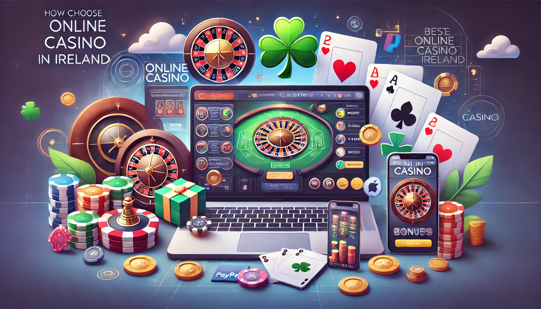Lý do game bài Hitclub thu hút người chơi