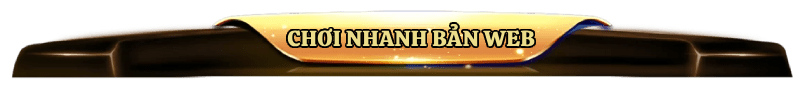button-choi-nhanh-hitclub